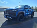 New 2025 Chevrolet Colorado Trail Boss Crew Cab 4WD Pickup for sale #R25-187 - photo 4