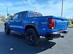 New 2025 Chevrolet Colorado Trail Boss Crew Cab 4WD Pickup for sale #R25-187 - photo 5