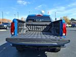 New 2025 Chevrolet Colorado Trail Boss Crew Cab 4WD Pickup for sale #R25-187 - photo 6