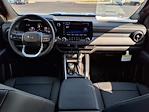 New 2025 Chevrolet Colorado Trail Boss Crew Cab 4WD Pickup for sale #R25-187 - photo 7