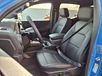 New 2025 Chevrolet Colorado Trail Boss Crew Cab 4WD Pickup for sale #R25-187 - photo 8