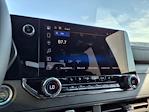 New 2025 Chevrolet Colorado Trail Boss Crew Cab 4WD Pickup for sale #R25-187 - photo 9