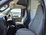New 2025 Chevrolet Express 3500 Service Utility Van for sale #R25-189 - photo 10
