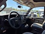 New 2025 Chevrolet Express 3500 Service Utility Van for sale #R25-189 - photo 11