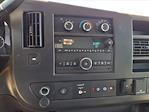 New 2025 Chevrolet Express 3500 Service Utility Van for sale #R25-189 - photo 12