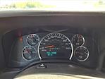 New 2025 Chevrolet Express 3500 Service Utility Van for sale #R25-189 - photo 13