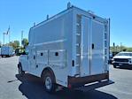 New 2025 Chevrolet Express 3500 Service Utility Van for sale #R25-189 - photo 5