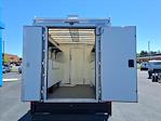 New 2025 Chevrolet Express 3500 Service Utility Van for sale #R25-189 - photo 6