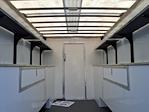 New 2025 Chevrolet Express 3500 Service Utility Van for sale #R25-189 - photo 7