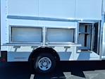 New 2025 Chevrolet Express 3500 Service Utility Van for sale #R25-189 - photo 8