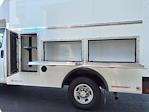 New 2025 Chevrolet Express 3500 Service Utility Van for sale #R25-189 - photo 9