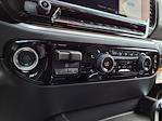 New 2025 Chevrolet Silverado 1500 LT Crew Cab 4WD Pickup for sale #R25-197 - photo 10