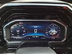 New 2025 Chevrolet Silverado 1500 LT Crew Cab 4WD Pickup for sale #R25-197 - photo 11