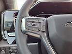 New 2025 Chevrolet Silverado 1500 LT Crew Cab 4WD Pickup for sale #R25-197 - photo 12