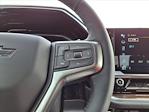 New 2025 Chevrolet Silverado 1500 LT Crew Cab 4WD Pickup for sale #R25-197 - photo 13