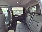 New 2025 Chevrolet Silverado 1500 LT Crew Cab 4WD Pickup for sale #R25-197 - photo 14