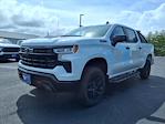 New 2025 Chevrolet Silverado 1500 LT Crew Cab 4WD Pickup for sale #R25-197 - photo 4
