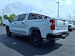New 2025 Chevrolet Silverado 1500 LT Crew Cab 4WD Pickup for sale #R25-197 - photo 5