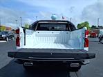 New 2025 Chevrolet Silverado 1500 LT Crew Cab 4WD Pickup for sale #R25-197 - photo 6