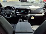 New 2025 Chevrolet Silverado 1500 LT Crew Cab 4WD Pickup for sale #R25-197 - photo 7