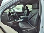 New 2025 Chevrolet Silverado 1500 LT Crew Cab 4WD Pickup for sale #R25-197 - photo 8