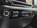 New 2025 Chevrolet Silverado 2500 LT Crew Cab 4WD Pickup for sale #R25-207 - photo 10