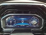 New 2025 Chevrolet Silverado 2500 LT Crew Cab 4WD Pickup for sale #R25-207 - photo 11