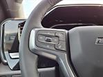New 2025 Chevrolet Silverado 2500 LT Crew Cab 4WD Pickup for sale #R25-207 - photo 12