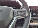 New 2025 Chevrolet Silverado 2500 LT Crew Cab 4WD Pickup for sale #R25-207 - photo 13