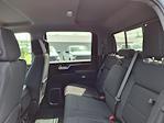 New 2025 Chevrolet Silverado 2500 LT Crew Cab 4WD Pickup for sale #R25-207 - photo 14