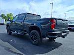 New 2025 Chevrolet Silverado 2500 LT Crew Cab 4WD Pickup for sale #R25-207 - photo 5