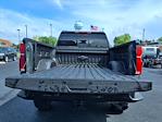New 2025 Chevrolet Silverado 2500 LT Crew Cab 4WD Pickup for sale #R25-207 - photo 6