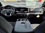 New 2025 Chevrolet Silverado 2500 LT Crew Cab 4WD Pickup for sale #R25-207 - photo 7