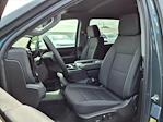 New 2025 Chevrolet Silverado 2500 LT Crew Cab 4WD Pickup for sale #R25-207 - photo 8