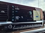 New 2025 Chevrolet Silverado 2500 LT Crew Cab 4WD Pickup for sale #R25-207 - photo 9