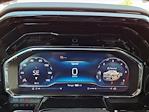 New 2025 Chevrolet Silverado 1500 RST Crew Cab 4WD Pickup for sale #R25-213 - photo 10