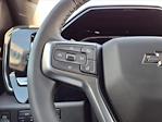 New 2025 Chevrolet Silverado 1500 RST Crew Cab 4WD Pickup for sale #R25-213 - photo 11