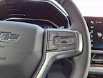 New 2025 Chevrolet Silverado 1500 RST Crew Cab 4WD Pickup for sale #R25-213 - photo 12