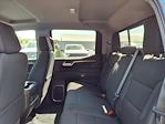 New 2025 Chevrolet Silverado 1500 RST Crew Cab 4WD Pickup for sale #R25-213 - photo 13