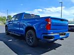 New 2025 Chevrolet Silverado 1500 RST Crew Cab 4WD Pickup for sale #R25-213 - photo 5