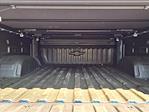 New 2025 Chevrolet Silverado 1500 RST Crew Cab 4WD Pickup for sale #R25-213 - photo 6