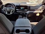 New 2025 Chevrolet Silverado 1500 RST Crew Cab 4WD Pickup for sale #R25-213 - photo 7
