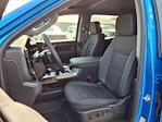 New 2025 Chevrolet Silverado 1500 RST Crew Cab 4WD Pickup for sale #R25-213 - photo 8