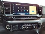 New 2025 Chevrolet Silverado 1500 RST Crew Cab 4WD Pickup for sale #R25-213 - photo 9