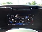 New 2025 Chevrolet Colorado Work Truck Crew Cab 4WD Pickup for sale #R25-221 - photo 10