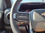 New 2025 Chevrolet Colorado Work Truck Crew Cab 4WD Pickup for sale #R25-221 - photo 11