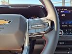 New 2025 Chevrolet Colorado Work Truck Crew Cab 4WD Pickup for sale #R25-221 - photo 12