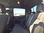 New 2025 Chevrolet Colorado Work Truck Crew Cab 4WD Pickup for sale #R25-221 - photo 13
