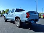 New 2025 Chevrolet Colorado Work Truck Crew Cab 4WD Pickup for sale #R25-221 - photo 5