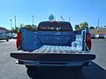 New 2025 Chevrolet Colorado Work Truck Crew Cab 4WD Pickup for sale #R25-221 - photo 6